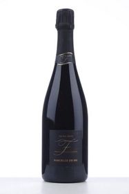 france-champagne-sparkling-wine-nathalie-falmet-parcelle-zh-302-extra-brut